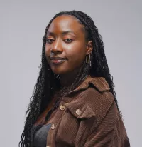 Image de Cindy Louis-Delsoin