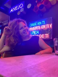 Image de Marie-Elaine Lebel