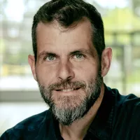 Image de Jean-François  St-Arnault 