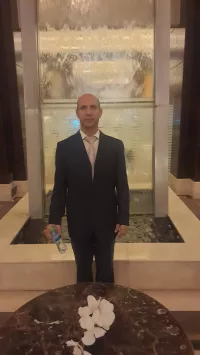 Image de Mohammed El-Morhit