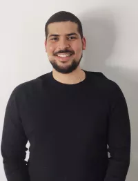 Image de Sabry Adel Saadi