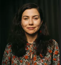 Image de Amélie Lemieux