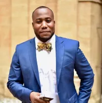 Image de Mathaus Prénélus