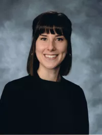 Image de Floriane Binette-Laporte