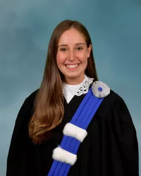 Image de Laurie-Rose Caron-Jacques