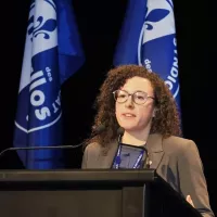 Image de Julie Hébert