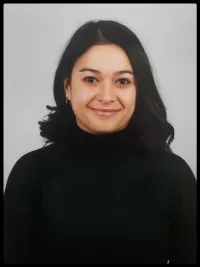 Image de Naomie-Jade Ladry