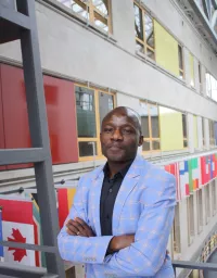 Image de Laté Mitronunya Lawson-Hellu