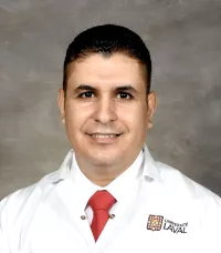 Image de Ahmed Sahli