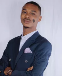 Image de Pierre  Oyono Mvogo 