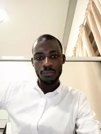 Image de Adama Drame