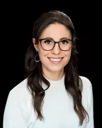 Image de Joanie Grenier