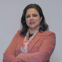 Image de Nawal Benabdallah