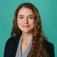 Image de Nolwenn Paugam