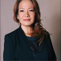 Image de Marjolaine Tshernish