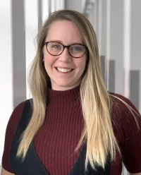 Image de Audrey Lachance