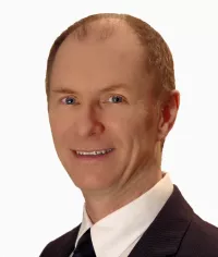 Image de Pierre Green