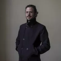 Image de Timothée Fouqueray