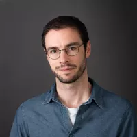 Image de Francis Boilard