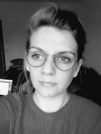 Image de Léa Chabanel-Kahlik