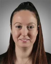 Image de Marylise Caron