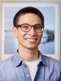 Image de Jean-François Plante-Tan