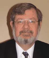 Image de Richard Charron