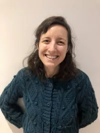 Image de Marie-Laure Colaiacovo