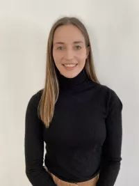 Image de Amélie Desgagnés