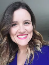 Image de Andréanne Huot