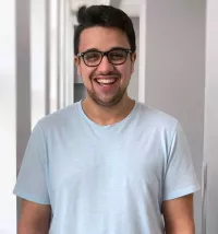 Image de Mathieu Barthos
