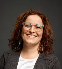 Image de Mélanie Lemire