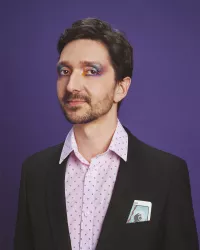 Image de Emmanuel Martin-Jean