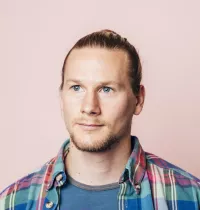 Image de Tim Rademacher