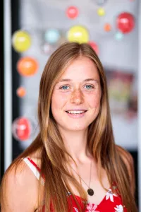 Image de Sonia Vermeulen Steyaert