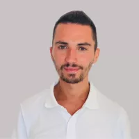 Image de Jérémy Perichon