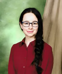 Image de Karolanne Vachon