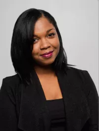 Image de Malika Danican