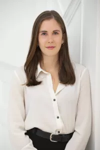 Image de Rose Moisan-Paquet