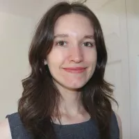 Image de Pascale Voyer-Perron