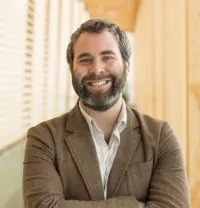 Image de Philippe Poliquin