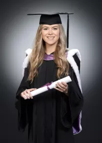 Image de Noémie Viens