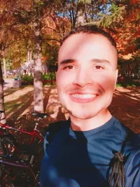 Image de Malek Amiri