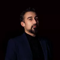 Image de Sebastien Burdalski