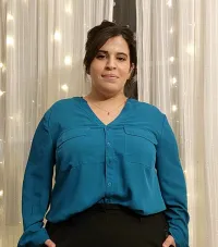 Image de Lamia Djemoui