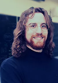 Image de Jasmin Deguire