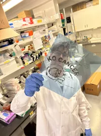 Image de Alexandre Poirier