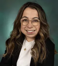 Image de Arianne Côté