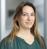 Image de Claire Bourély