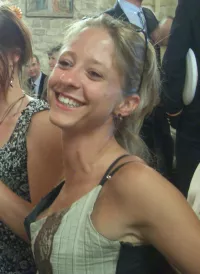 Image de Morgane Lemasson